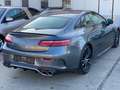 Mercedes-Benz E 53 AMG E53 AMG 4M_MASSAGE_AiRMATIC_Pano_Distron_KeylessGo Gri - thumbnail 13