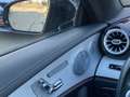 Mercedes-Benz E 53 AMG E53 AMG 4M_MASSAGE_AiRMATIC_Pano_Distron_KeylessGo Gris - thumbnail 24