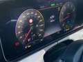 Mercedes-Benz E 53 AMG E53 AMG 4M_MASSAGE_AiRMATIC_Pano_Distron_KeylessGo Gri - thumbnail 10