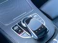 Mercedes-Benz E 53 AMG E53 AMG 4M_MASSAGE_AiRMATIC_Pano_Distron_KeylessGo Gris - thumbnail 23