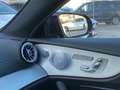 Mercedes-Benz E 53 AMG E53 AMG 4M_MASSAGE_AiRMATIC_Pano_Distron_KeylessGo Gris - thumbnail 18