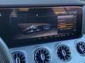 Mercedes-Benz E 53 AMG E53 AMG 4M_MASSAGE_AiRMATIC_Pano_Distron_KeylessGo Gris - thumbnail 21