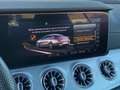 Mercedes-Benz E 53 AMG E53 AMG 4M_MASSAGE_AiRMATIC_Pano_Distron_KeylessGo Gris - thumbnail 20