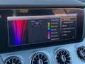 Mercedes-Benz E 53 AMG E53 AMG 4M_MASSAGE_AiRMATIC_Pano_Distron_KeylessGo Gris - thumbnail 22