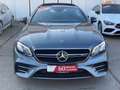 Mercedes-Benz E 53 AMG E53 AMG 4M_MASSAGE_AiRMATIC_Pano_Distron_KeylessGo Gri - thumbnail 3