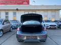 Mercedes-Benz E 53 AMG E53 AMG 4M_MASSAGE_AiRMATIC_Pano_Distron_KeylessGo Gris - thumbnail 16