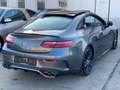 Mercedes-Benz E 53 AMG E53 AMG 4M_MASSAGE_AiRMATIC_Pano_Distron_KeylessGo Gri - thumbnail 12