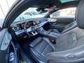 Mercedes-Benz E 53 AMG E53 AMG 4M_MASSAGE_AiRMATIC_Pano_Distron_KeylessGo Gri - thumbnail 14