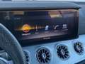 Mercedes-Benz E 53 AMG E53 AMG 4M_MASSAGE_AiRMATIC_Pano_Distron_KeylessGo Gris - thumbnail 17