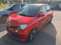 Renault Twingo Liberty Rouge - thumbnail 1