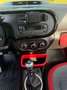 Renault Twingo Liberty Rouge - thumbnail 4