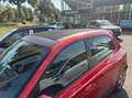Renault Twingo Liberty Rouge - thumbnail 3