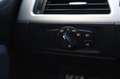 BMW 320 3-serie Coupé 320i Introduction *LEER *NAVI *XENON Grigio - thumbnail 14