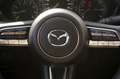 Mazda 3 Fastback Selection | Skyactiv-X 180 | Bose | Leder Gris - thumbnail 9