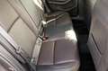 Mazda 3 Fastback Selection | Skyactiv-X 180 | Bose | Leder Gris - thumbnail 20