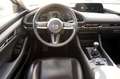 Mazda 3 Fastback Selection | Skyactiv-X 180 | Bose | Leder Gris - thumbnail 8