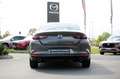 Mazda 3 Fastback Selection | Skyactiv-X 180 | Bose | Leder Gris - thumbnail 6