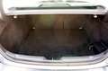 Mazda 3 Fastback Selection | Skyactiv-X 180 | Bose | Leder Gris - thumbnail 21