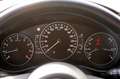 Mazda 3 Fastback Selection | Skyactiv-X 180 | Bose | Leder Gris - thumbnail 10