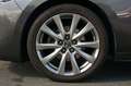 Mazda 3 Fastback Selection | Skyactiv-X 180 | Bose | Leder Gris - thumbnail 7