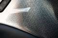 Mazda 3 Fastback Selection | Skyactiv-X 180 | Bose | Leder Gris - thumbnail 16