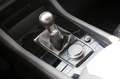 Mazda 3 Fastback Selection | Skyactiv-X 180 | Bose | Leder Gris - thumbnail 12