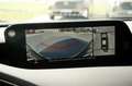 Mazda 3 Fastback Selection | Skyactiv-X 180 | Bose | Leder Gris - thumbnail 19