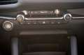 Mazda 3 Fastback Selection | Skyactiv-X 180 | Bose | Leder Gris - thumbnail 13