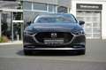 Mazda 3 Fastback Selection | Skyactiv-X 180 | Bose | Leder Gris - thumbnail 3