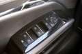 Mazda 3 Fastback Selection | Skyactiv-X 180 | Bose | Leder Gris - thumbnail 11