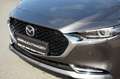 Mazda 3 Fastback Selection | Skyactiv-X 180 | Bose | Leder Gris - thumbnail 4