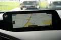 Mazda 3 Fastback Selection | Skyactiv-X 180 | Bose | Leder Gris - thumbnail 18