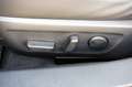 Mazda 3 Fastback Selection | Skyactiv-X 180 | Bose | Leder Gris - thumbnail 14