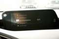 Mazda 3 Fastback Selection | Skyactiv-X 180 | Bose | Leder Gris - thumbnail 17