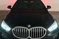 BMW 116 d M sport GARANZIA + TAGLIANDI automatica Nero - thumbnail 4