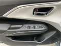 Suzuki Swift Comfort+ Allgrip Hybrid Grau - thumbnail 7
