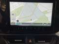 Suzuki Swift Comfort+ Allgrip Hybrid Grau - thumbnail 11