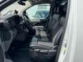 Opel Vivaro Kasten Edition L3 /Standhzg/Kamera 180/UV Weiß - thumbnail 10