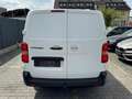 Opel Vivaro Kasten Edition L3 /Standhzg/Kamera 180/UV Weiß - thumbnail 5