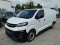Opel Vivaro Kasten Edition L3 /Standhzg/Kamera 180/UV Weiß - thumbnail 1