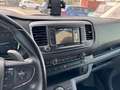 Opel Vivaro Kasten Edition L3 /Standhzg/Kamera 180/UV Weiß - thumbnail 15