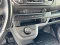 Opel Vivaro Kasten Edition L3 /Standhzg/Kamera 180/UV Weiß - thumbnail 11