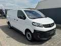 Opel Vivaro Kasten Edition L3 /Standhzg/Kamera 180/UV Weiß - thumbnail 4