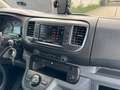 Opel Vivaro Kasten Edition L3 /Standhzg/Kamera 180/UV Weiß - thumbnail 13