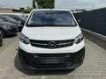 Opel Vivaro Kasten Edition L3 /Standhzg/Kamera 180/UV Weiß - thumbnail 2
