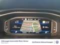 Volkswagen T-Roc 2.0 TSI R-Line DSG 4Motion Navi Kamera LED Blau - thumbnail 18