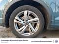 Volkswagen T-Roc 2.0 TSI R-Line DSG 4Motion Navi Kamera LED Blau - thumbnail 9