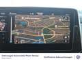 Volkswagen T-Roc 2.0 TSI R-Line DSG 4Motion Navi Kamera LED Blau - thumbnail 19