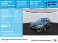 Volkswagen T-Roc 2.0 TSI R-Line DSG 4Motion Navi Kamera LED Blau - thumbnail 1