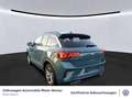 Volkswagen T-Roc 2.0 TSI R-Line DSG 4Motion Navi Kamera LED Blau - thumbnail 6